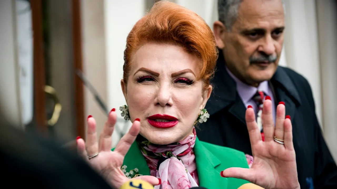 Ambasadoarea SUA la Varşovia acuză UE că a politizat situaţia statului de drept în Polonia