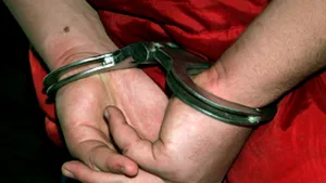 Profesor, condamnat la închisoare pentru corupere sexuală