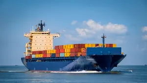 Atac cibernetic major în UE. Hackerii chinezi au vizat transportul maritim din cel puțin șapte țări