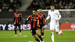 Black friday și la cumpărarea de cluburi de fotbal. Prețul pentru un club istoric a fost redus semnificativ