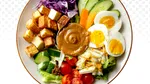 Nutriționiștii dezvăluie cele trei reguli alimentare pe care le respectă zilnic și cele trei greșeli pe care le evită