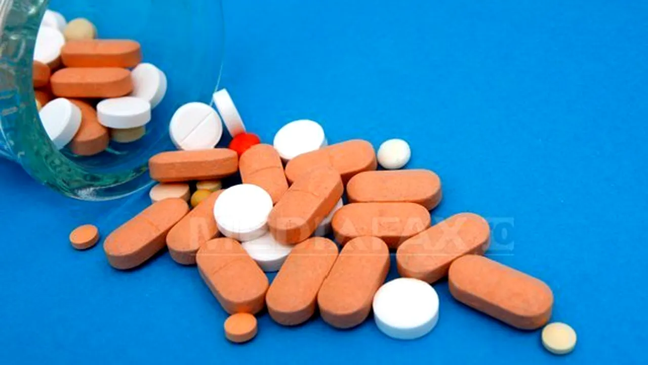 Producătorii de medicamente promit lansări mai rapide pe piaţa europeană pentru a evita o reglementare mai strictă