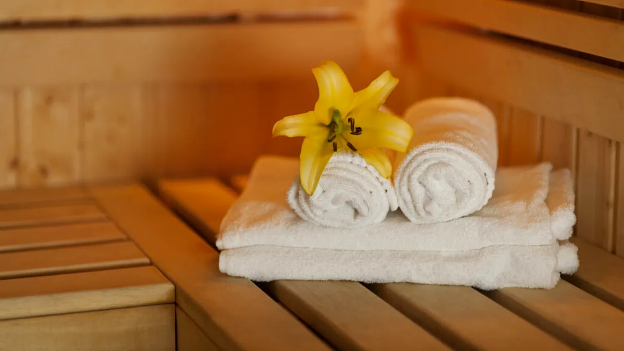 Cercetătorii au descoperit de ce finlandezii trăiesc mai mult