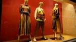 Concedieri masive în industria modei. Cine sunt jucătorii care reduc peste 10.000 de locuri de muncă în 2025