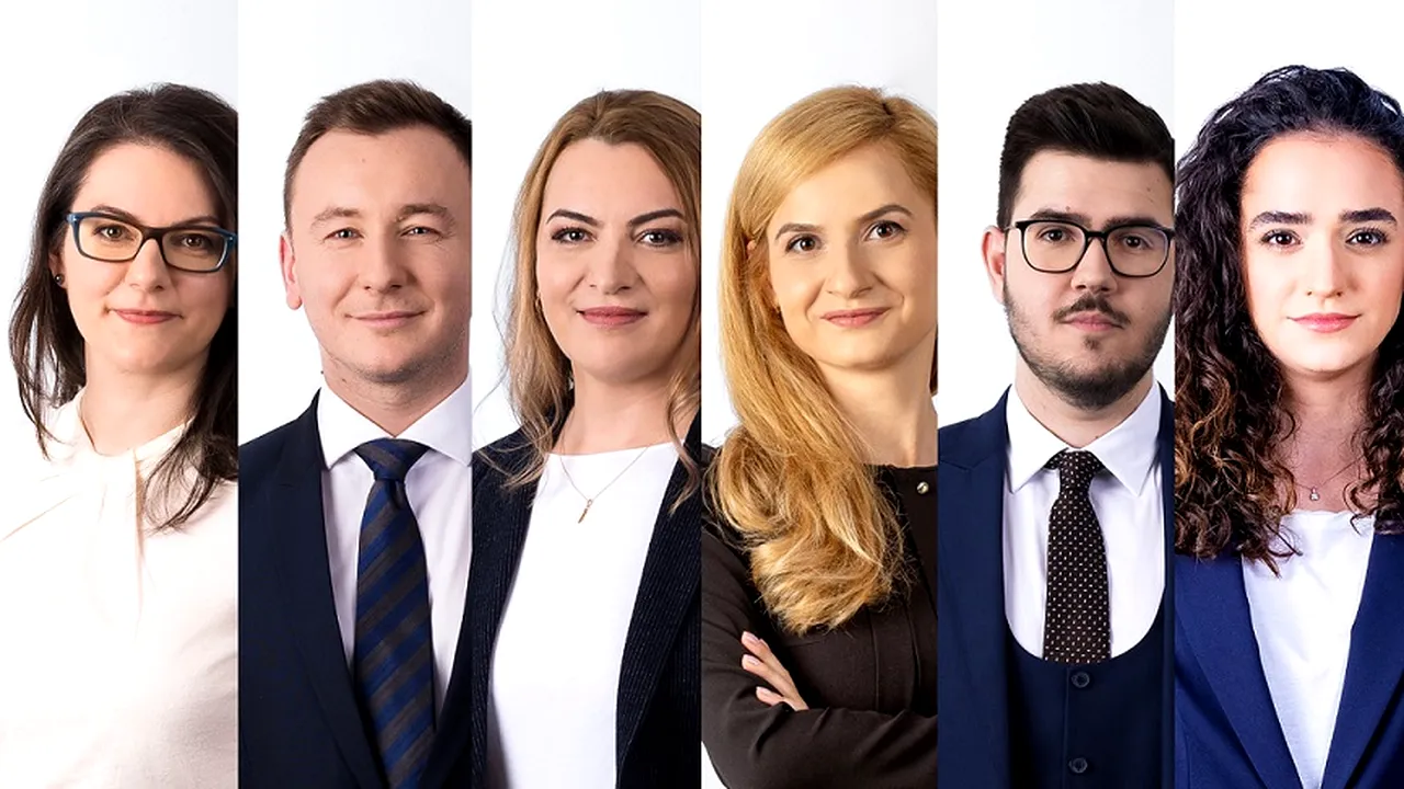 Wolf Theiss a asistat BCR cu privire la acordarea unei finanţări de 29,5 milioane EUR 