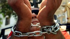 Republica Moldova, aleasă în Consiliul ONU pentru Drepturile Omului