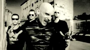 Tiamat To Play Artmania Festival In Sibiu, Central Romania