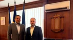 Două noi parcuri de aproape 3 hectare în Sectorul 2. Șerban: Mai multă calitate a vieții în București