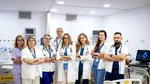 Cum ajută Echipa inimii la stabilirea tratamentului pentru bolile cardiovasculare complexe (P)