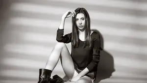 Bianca Mihalache reprezintă România în competiţia de frumuseţe internaţională Miss Europe World 2015