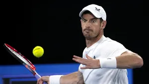 Wimbledon serveşte un premiu record şi plănuieşte să-l onoreze pe Murray