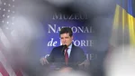 Nicușor Dan, mesaj pentru Trump în Fox News: „Sunt președintele unuia dintre cei mai de încredere aliați ai Americii. Iată cum ținem piept Rusiei”