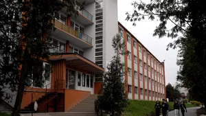 Studenţii care se cazează în alte locuri decât căminele pot primi subvenţii