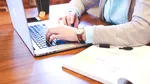 Haos la admitere într-o universitate de prestigiu. Sistemul bazat pe inteligență artificială a provocat un scandal uriaș