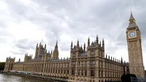 Proiectul de lege ce permite moartea asistată în Anglia și Țara Galilor va fi respins