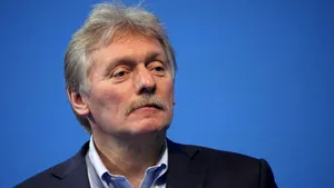 Kremlinul respinge acuzațiile privind amânarea negocierilor de pace din Ucraina și spune că nu s-a decis locul viitoarelor discuții