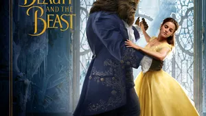 Frumoasa şi Bestia, lider în box office-ul mondial în 2017. TOP 10 filme cu cele mai mari încasări anul acesta