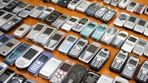 Schimbă-ţi mobilul printr-unul din programele 