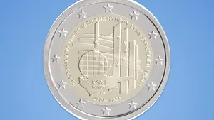 Liderii UE cer accelerarea adoptării unui euro digital pentru a stimula sistemele de plăți din cele 27 de state membre
