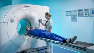 De la medicina centrată pe pacient, la medicina centrată pe administrație?