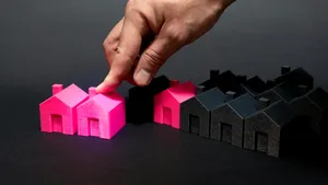 Piața imobiliară din România în octombrie 2025: București, Ilfov și Cluj domină topul vânzărilor (P)