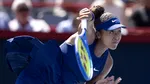 US Open: Osaka o îngenunchează pe Hailey Baptiste și trece în turul trei