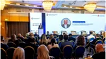 România are 2,44 studii clinice active la 100.000 de locuitori, ceea ce o plasează pe locul 25 din 28 la nivel european: Summitul Român pentru Cercetare Clinică, ediția a II-a, cere predictibilitate, specialiști și încredere