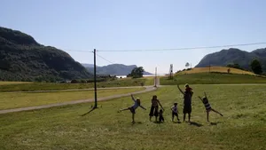 Pastorul C. Ionescu: Familia Bodnariu are nevoie imperioasă de linişte şi intimitate netulburată