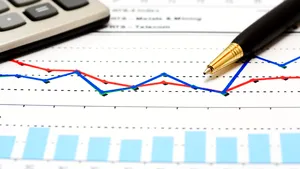 Investitori din Golf, interesaţi să se extindă în România