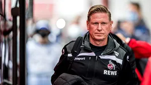 Protest anti-Rusia în fotbal. Markus Gisdol, antrenorul lui Lokomotiv Moscova, a părăsit clubul 