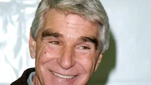 Harry Reems, un pionier al filmelor porno, a murit la vârsta de 65 de ani