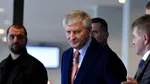 Miliardarul ucrainean Rinat Ahmetov închide o fabrică importantă din România. Aproape 200 de angajați vor fi concediați | Atacurile Rusiei în Ucraina, motivul închiderii