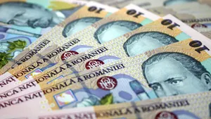 Romania 4Q/09 Labor Costs Up 5.9% On Year - Eurostat
