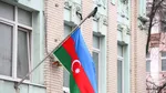 Tensiuni diplomatice între Baku și Moscova. Ambasadorul UE în Azerbaidjan condamnă tratamentele inumane aplicate etnicilor azeri în Rusia