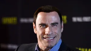 John Travolta apără cultul scientologic de acuzaţiile aduse acestuia într-un nou documentar