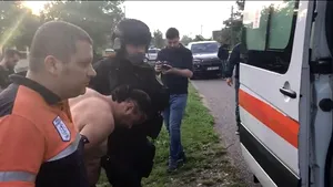 ŞTIRILE OREI 09.00 | 4 iunie 2019