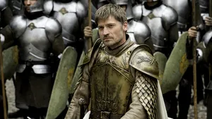 MOTIVUL pentru care Nikolaj Coster-Waldau, Jamie Lannister din “Game of Thrones”, şi-a dat în judecată managerul. SUMELE cu care este plătit actorul pentru fiecare episod al serialului sunt URIAŞE