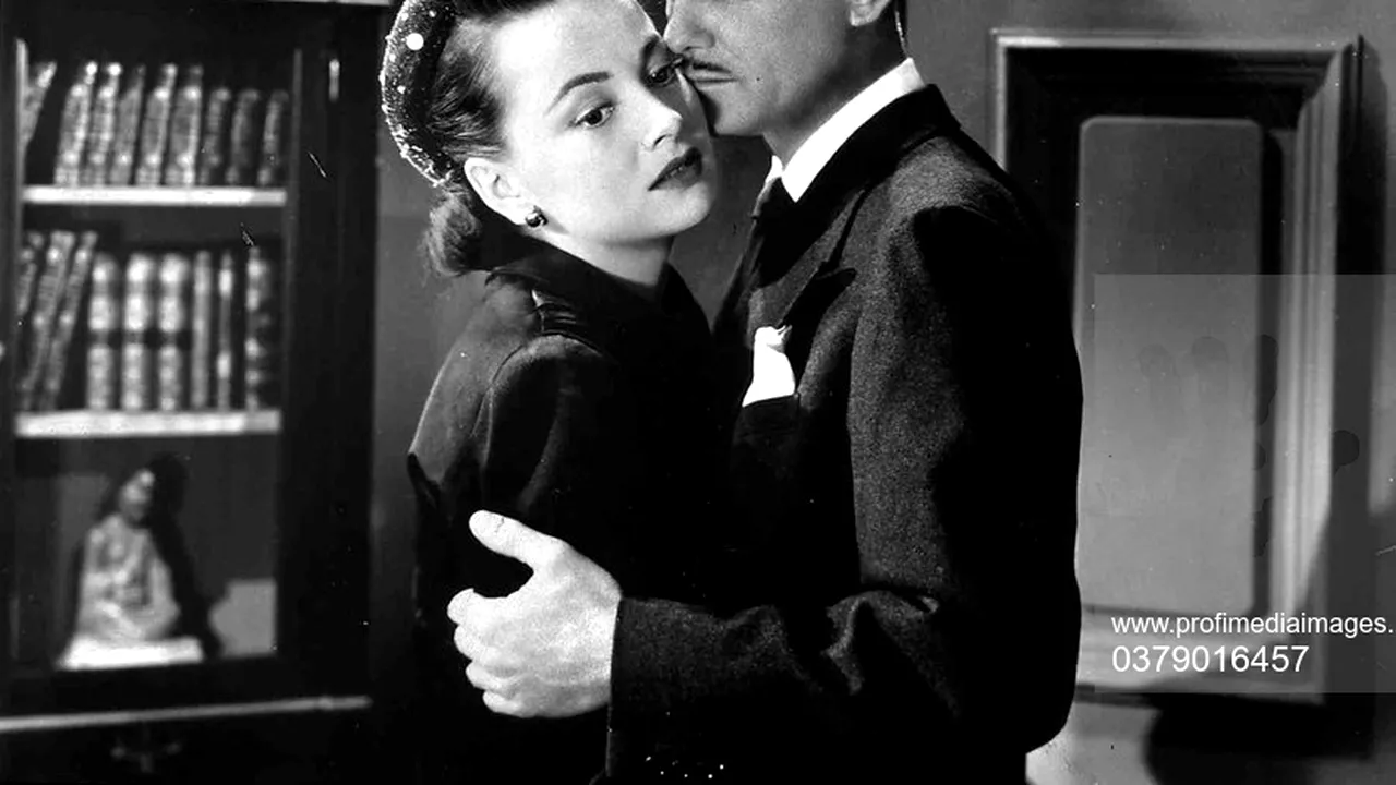 Olivia de Havilland, ultima mare doamnă a Epocii de Aur a Hollywoodului. Cum a schimbat industria cinematografică