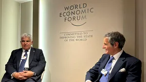 Preşedintele panamez răspunde la declaraţiile lui Trump privind Canalul Panama: Fiţi serioşi