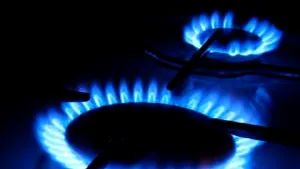 Romania Energy Watchdog To Decide On Gas Price Hikes