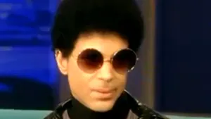 Prince a murit, cauza morţii necunoscută. În stare de şoc, artiştii îi deplâng dispariţia prematură