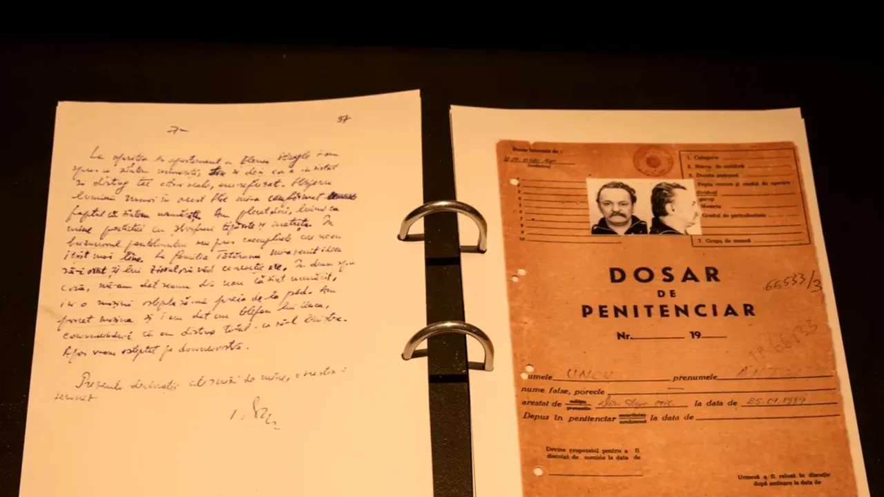 „Înfiorător”. Agenția de presă americană, îngrozită de interogatoriile Securității din România. Ce relatează despre „nostalgiile” comuniste