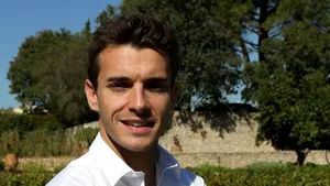 Fostul pilot de F1 Jules Bianchi va fi înmormântat marţi, la Nisa