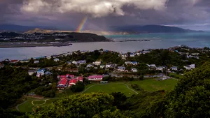 Noua Zeelandă NU MAI ARE pacienţi bolnavi de coronavirus. Cinci zile consecutive fără cazuri noi