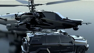 Tony Blair a catalogat drept absurdă informaţia că l-ar fi avertizat pe Donald Trump că este spionat de MI6