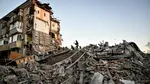 Cum participă România la reconstrucția Ucrainei: George Simion acuză că am dat un sistem Patriot / Nicușor Dan vrea pace justă