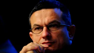 Asztalos: Dacă FRF şi LPF nu vor sancţiona incidentele antimaghiare, vom sancţiona noi instituţiile