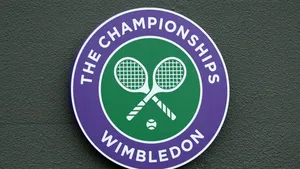 Patru jucătoare din România evoluează marți în calificările pentru tabloul principal la Wimbledon