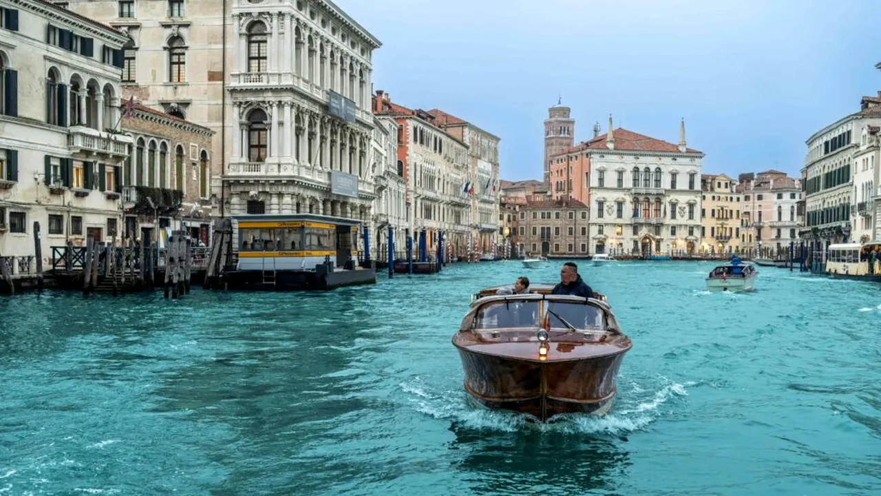 Un oraș popular din Italia, unde merg și românii, va percepe din nou taxe vizitatorilor în 2026