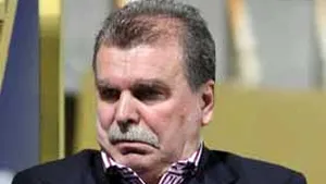 Răzvan Lucescu - patru etape suspendare, Dinu Gheorghe - două luni suspendare